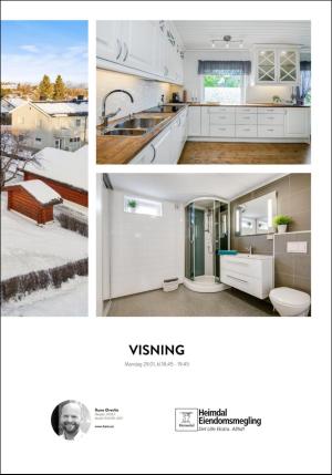 adresseavisen_bog-20180126_000_00_00_051.pdf