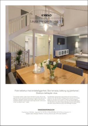 adresseavisen_bog-20180126_000_00_00_052.pdf