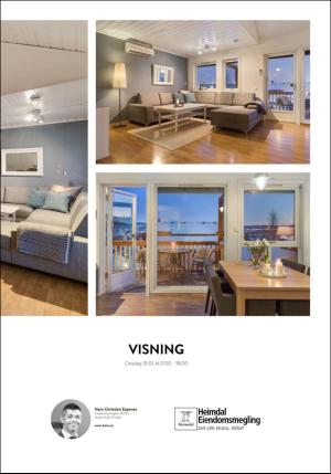 adresseavisen_bog-20180126_000_00_00_053.pdf