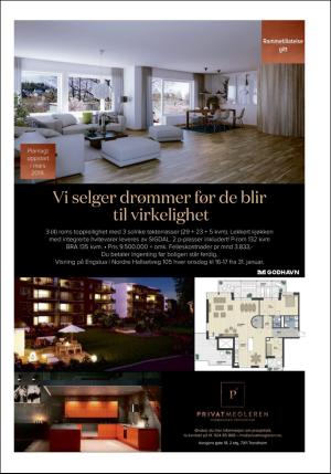 adresseavisen_bog-20180126_000_00_00_055.pdf