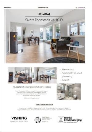 adresseavisen_bog-20180126_000_00_00_057.pdf