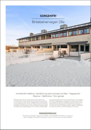 adresseavisen_bog-20180126_000_00_00_058.pdf