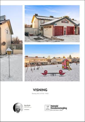 adresseavisen_bog-20180126_000_00_00_059.pdf