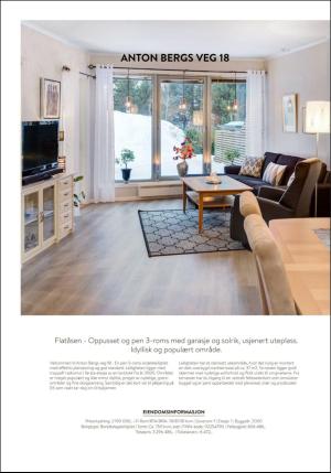 adresseavisen_bog-20180126_000_00_00_060.pdf