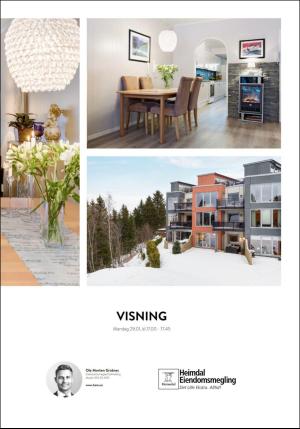 adresseavisen_bog-20180126_000_00_00_061.pdf