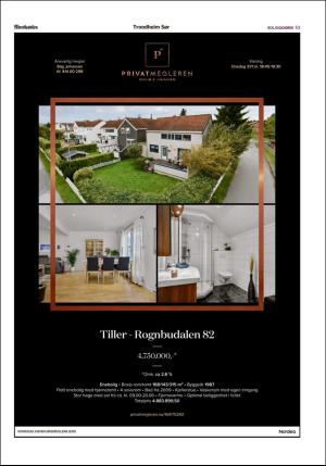 adresseavisen_bog-20180126_000_00_00_063.pdf