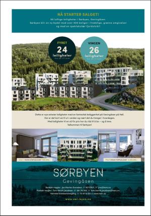 adresseavisen_bog-20180126_000_00_00_064.pdf