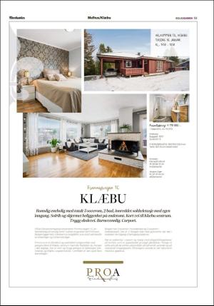 adresseavisen_bog-20180126_000_00_00_065.pdf