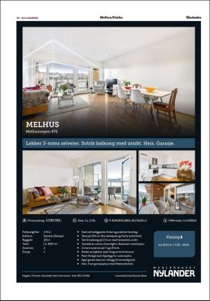 adresseavisen_bog-20180126_000_00_00_066.pdf