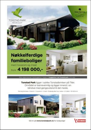 adresseavisen_bog-20180126_000_00_00_068.pdf