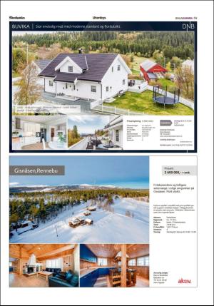 adresseavisen_bog-20180126_000_00_00_069.pdf