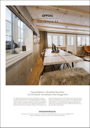 adresseavisen_bog-20180126_000_00_00_070.pdf