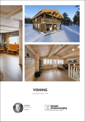 adresseavisen_bog-20180126_000_00_00_071.pdf