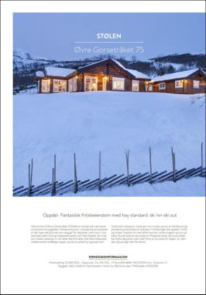 adresseavisen_bog-20180126_000_00_00_072.pdf