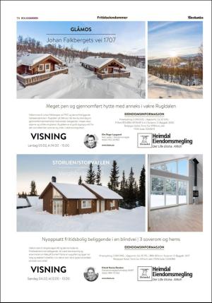 adresseavisen_bog-20180126_000_00_00_074.pdf