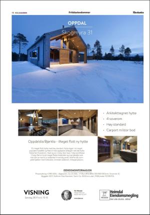 adresseavisen_bog-20180126_000_00_00_076.pdf