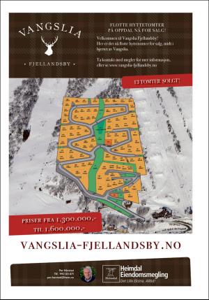 adresseavisen_bog-20180126_000_00_00_077.pdf