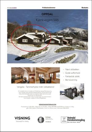 adresseavisen_bog-20180126_000_00_00_078.pdf