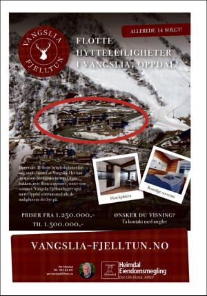 adresseavisen_bog-20180126_000_00_00_079.pdf