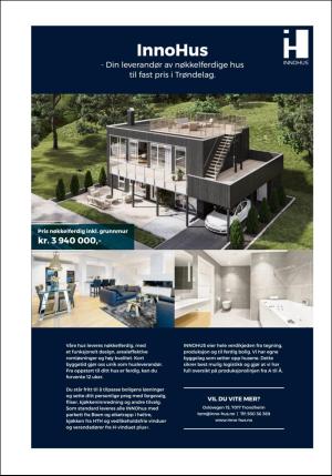 adresseavisen_bog-20180126_000_00_00_080.pdf