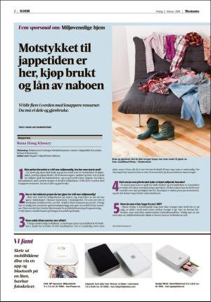 adresseavisen_bog-20180202_000_00_00_002.pdf