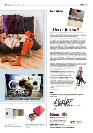 adresseavisen_bog-20180202_000_00_00_003.pdf