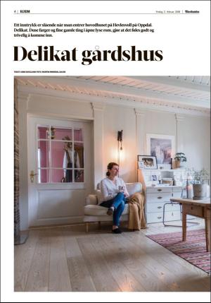 adresseavisen_bog-20180202_000_00_00_004.pdf