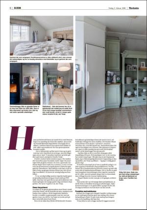 adresseavisen_bog-20180202_000_00_00_006.pdf