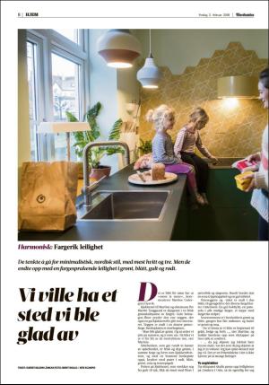 adresseavisen_bog-20180202_000_00_00_008.pdf