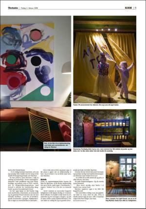 adresseavisen_bog-20180202_000_00_00_011.pdf