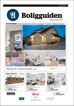 adresseavisen_bog-20180202_000_00_00_015.pdf