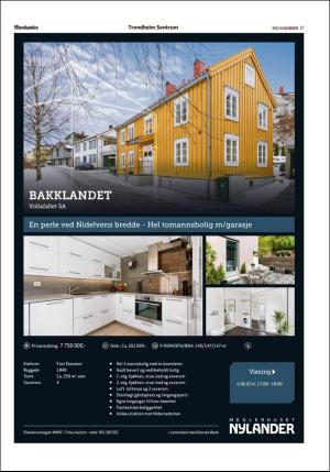 adresseavisen_bog-20180202_000_00_00_017.pdf