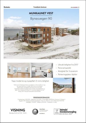 adresseavisen_bog-20180202_000_00_00_019.pdf