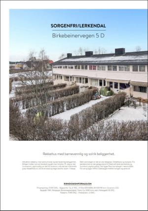 adresseavisen_bog-20180202_000_00_00_020.pdf