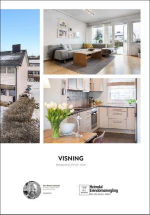 adresseavisen_bog-20180202_000_00_00_021.pdf