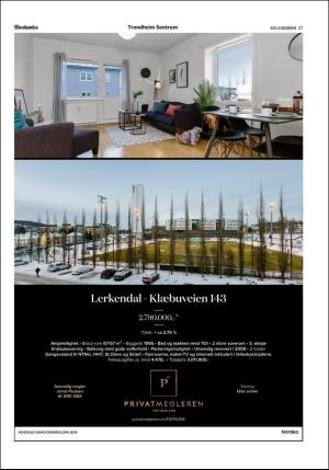 adresseavisen_bog-20180202_000_00_00_027.pdf