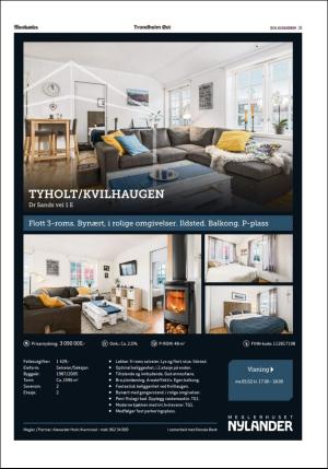 adresseavisen_bog-20180202_000_00_00_031.pdf