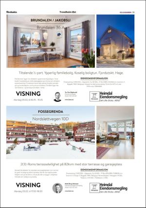 adresseavisen_bog-20180202_000_00_00_033.pdf