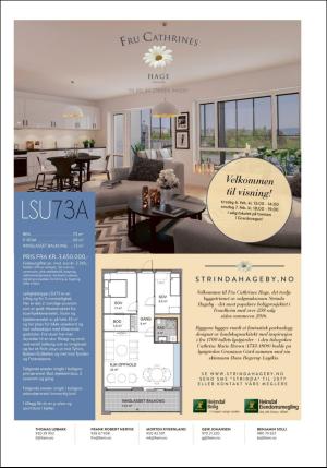 adresseavisen_bog-20180202_000_00_00_037.pdf