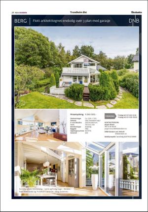 adresseavisen_bog-20180202_000_00_00_038.pdf