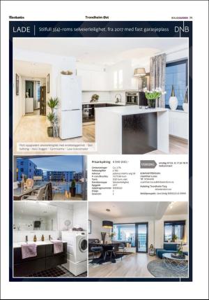 adresseavisen_bog-20180202_000_00_00_039.pdf