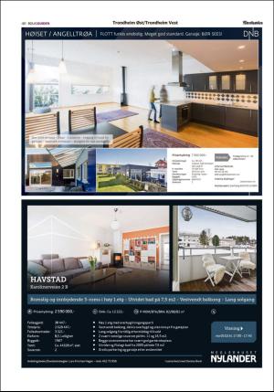 adresseavisen_bog-20180202_000_00_00_040.pdf