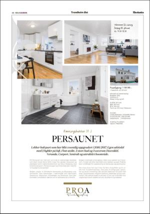 adresseavisen_bog-20180202_000_00_00_044.pdf