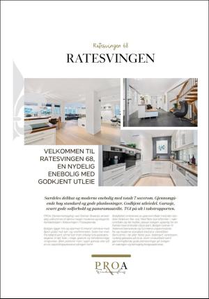 adresseavisen_bog-20180202_000_00_00_046.pdf