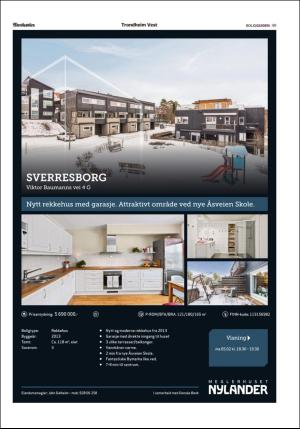 adresseavisen_bog-20180202_000_00_00_049.pdf