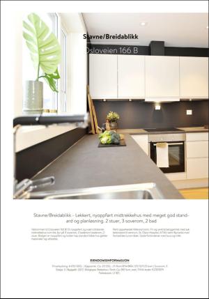 adresseavisen_bog-20180202_000_00_00_050.pdf