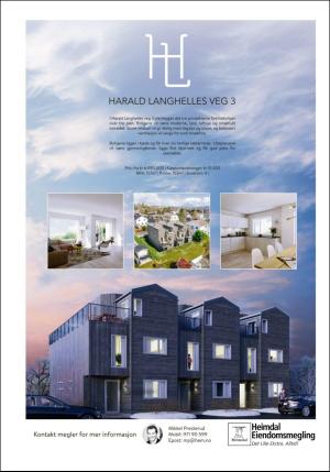 adresseavisen_bog-20180202_000_00_00_052.pdf