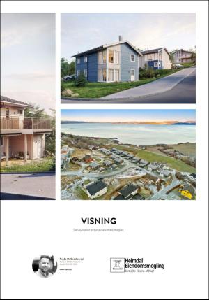 adresseavisen_bog-20180202_000_00_00_055.pdf