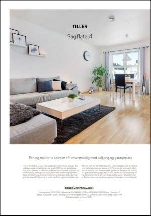 adresseavisen_bog-20180202_000_00_00_056.pdf