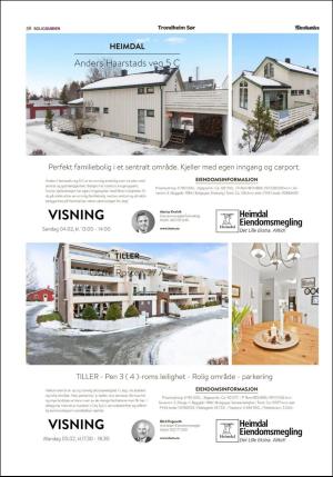 adresseavisen_bog-20180202_000_00_00_058.pdf